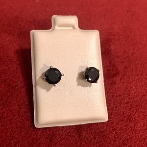 Used Once